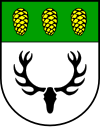 Hartenholm