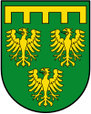 Rommerskirchen