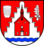 Schankweiler