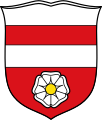 Wappen von Schneverdingen vektorisiert