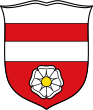 Coat of arms of Schneverdingen