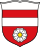 Schneverdingen Wappen