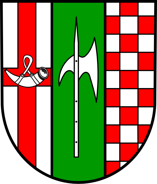 File:DEU Sosberg COA.svg