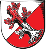 Wahlstedt