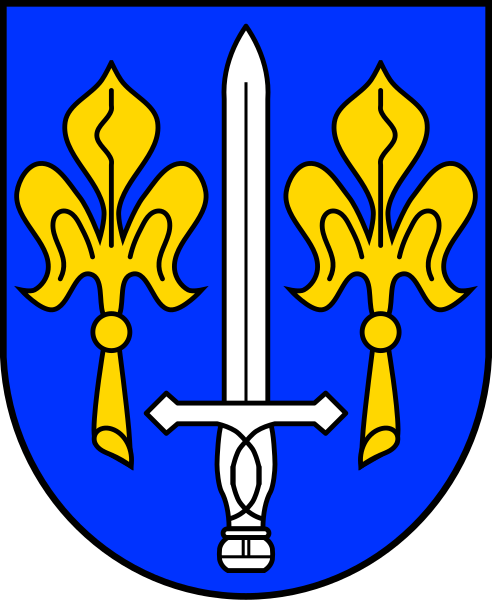 File:DEU Zeilarn COA.svg