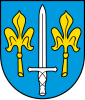 Грб