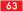 DK63-PL.svg