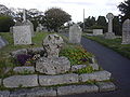 DSCN1520BreageChurchCross.jpg