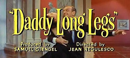 Daddy Long Legs (1955) trailer 1.jpg