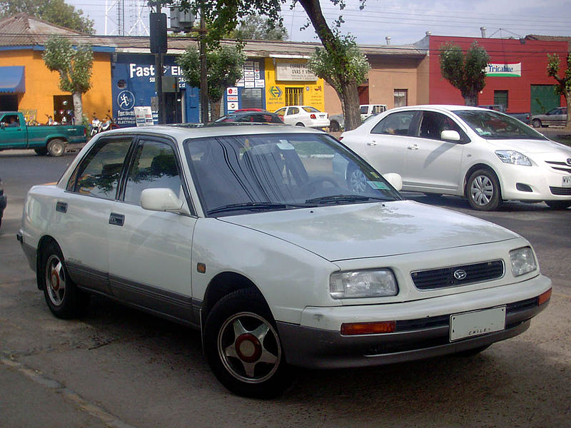 File:Daihatsu Applause 1.6 Xi 1995.jpg