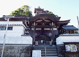 Daizenji 01.jpg