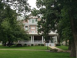 Dakota Bed and Breakfast.jpg