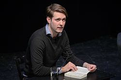 Daniel Xyvels (13690204165) .jpg