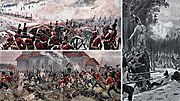 Thumbnail for File:Dano-Swedish War 1808–1809 Collage 2.jpg