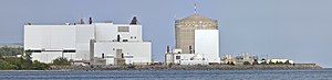 Darlington Nuclear Generating Station panorama2.jpg