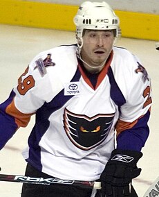 Philadelphia Phantoms - Wikipedia