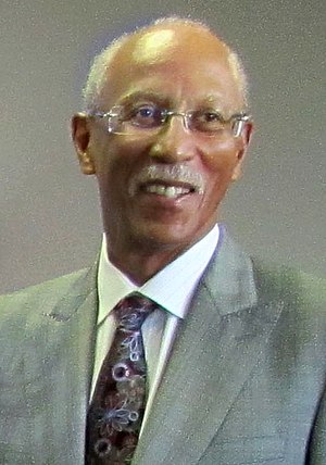 Dave Bing (7844507406) (a).jpg