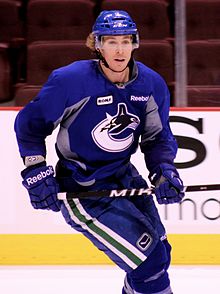 David Booth Canucks practice 2012b.jpg