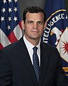 David Cohen ritratto ufficiale della CIA.jpg