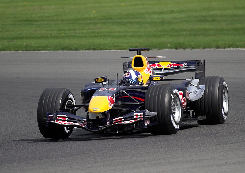 File:David Coulthard 2006.jpg