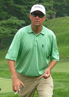 Davis Love III (cropped).jpg