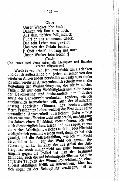 File:De Die Unüberwindlichen (Kraus) 118.jpg