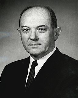 <span class="mw-page-title-main">Dean Rusk</span> American statesman (1909–1994)