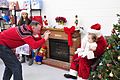 Delaware National Guard annual children's holiday party 131214-A-BF245-807.jpg