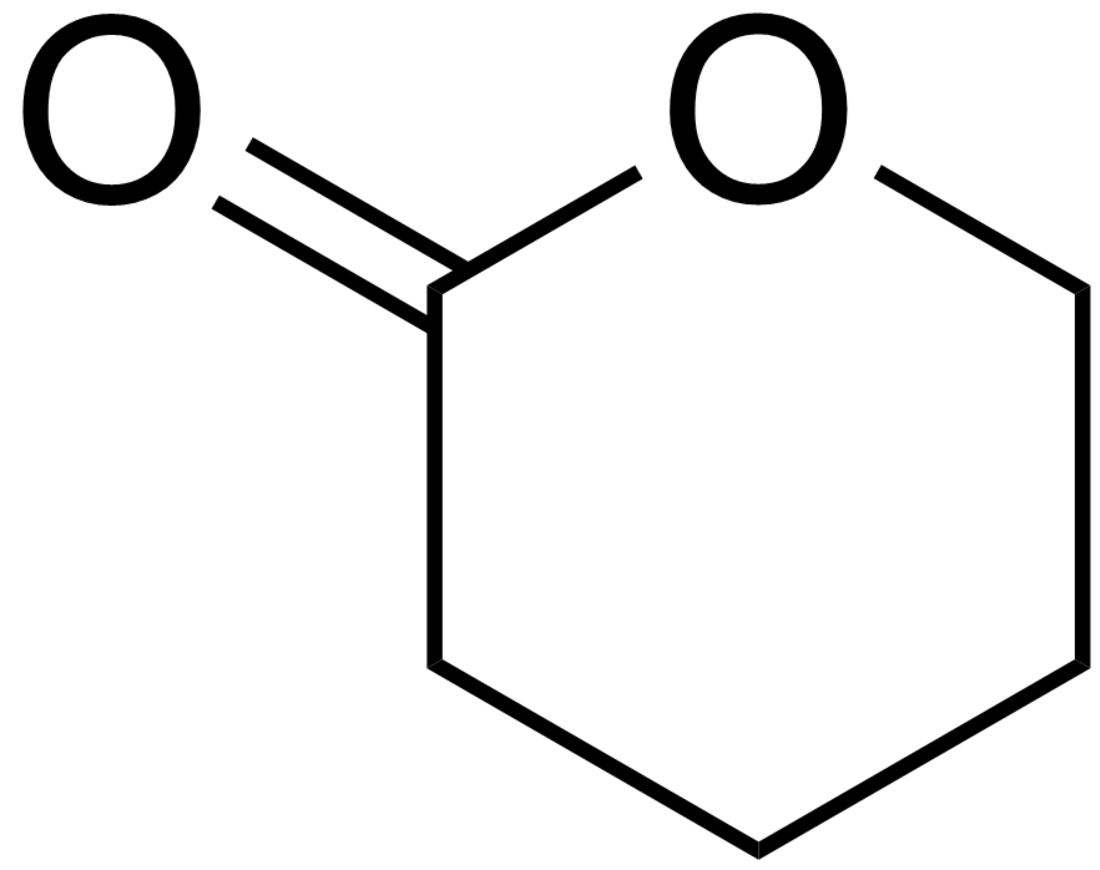 Delta-Valérolactone