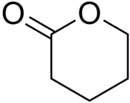 Delta-valérolactone.png