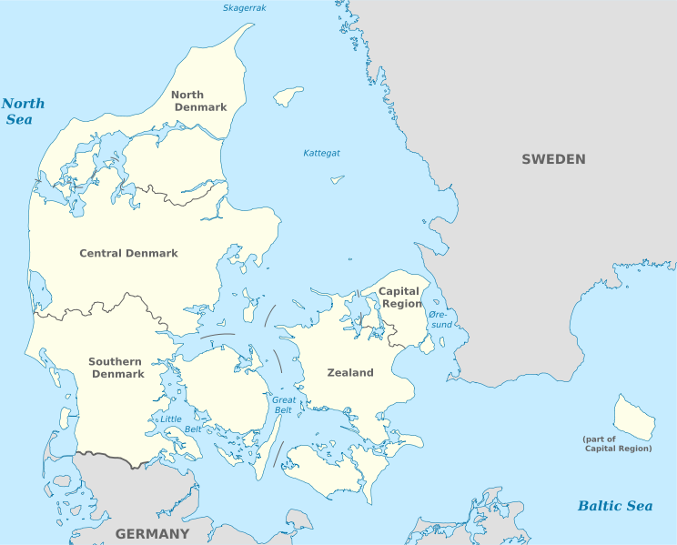 File:Denmark, administrative divisions - en.svg