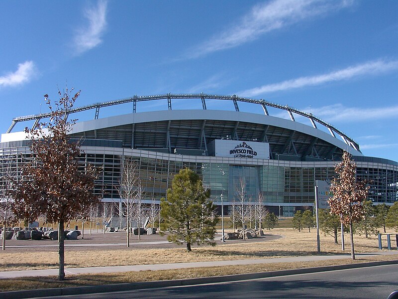 File:Denver invesco stadium 1.jpg