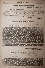 Thumbnail for File:Der Haussekretär Hrsg Carl Otto Berlin ca 1900 Seite 150.jpg