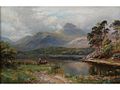 Derwentwater wlturner.jpg