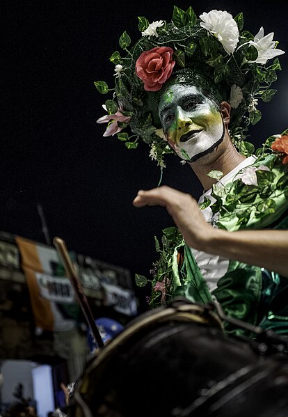 File:Desfiles de Las Llamadas - The Calls Parade 190207-1040121-jikatu (33156043078).jpg