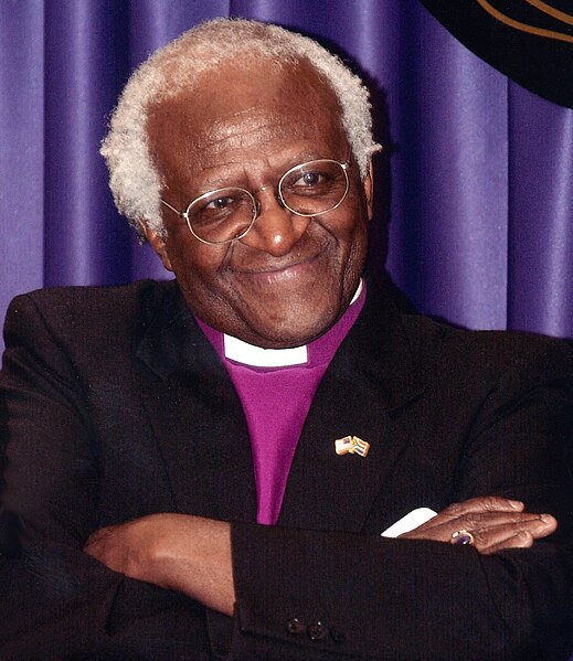 File:Desmond tutu (5547444409).jpg