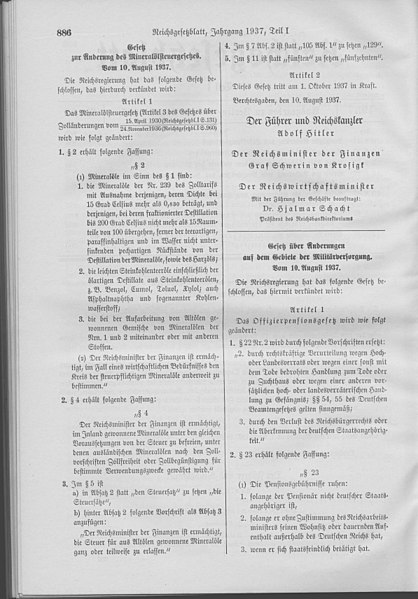 File:Deutsches Reichsgesetzblatt 37T1 093 0886.jpg