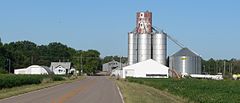 Category:Deweese, Nebraska - Wikimedia Commons