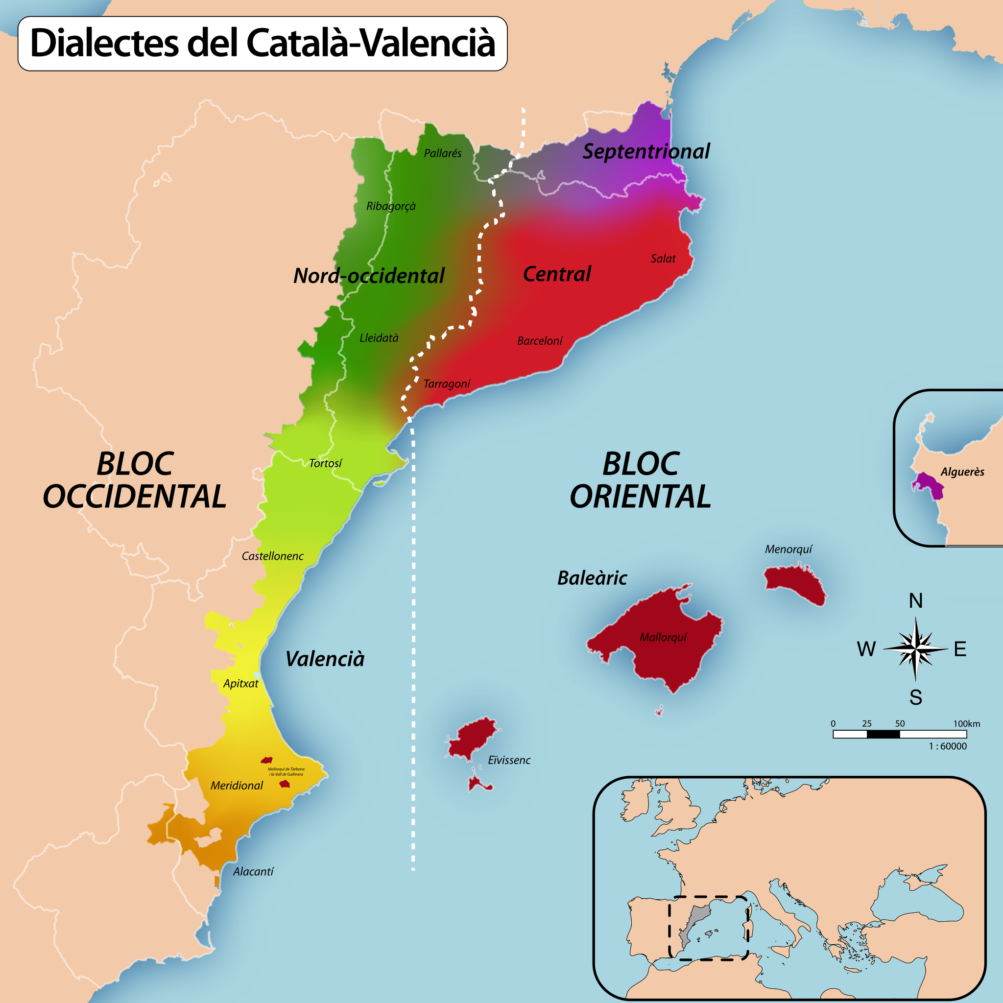 File:Domini lingüístic català.png - Wikimedia Commons