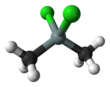 Dichlordimethylsilane-MW-3D-balls.png