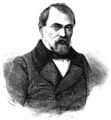 Hermann Schulze-Delitzsch, 1859