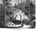 Die Gartenlaube (1860) b 444.jpg Klingersgrotte
