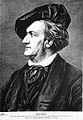 Die Gartenlaube (1880) b 749.jpg Richard Wagner