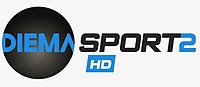 Diema Sport 2 logosu.jpg