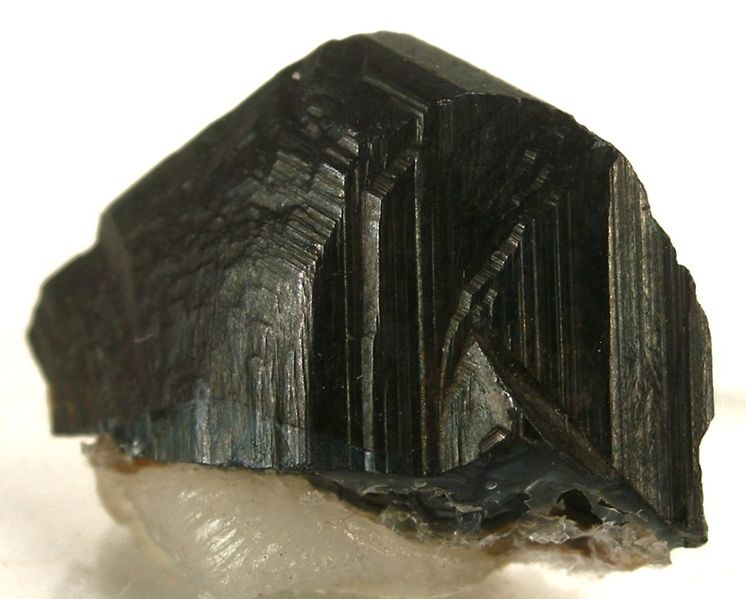 File:Digenite-sea57b.jpg