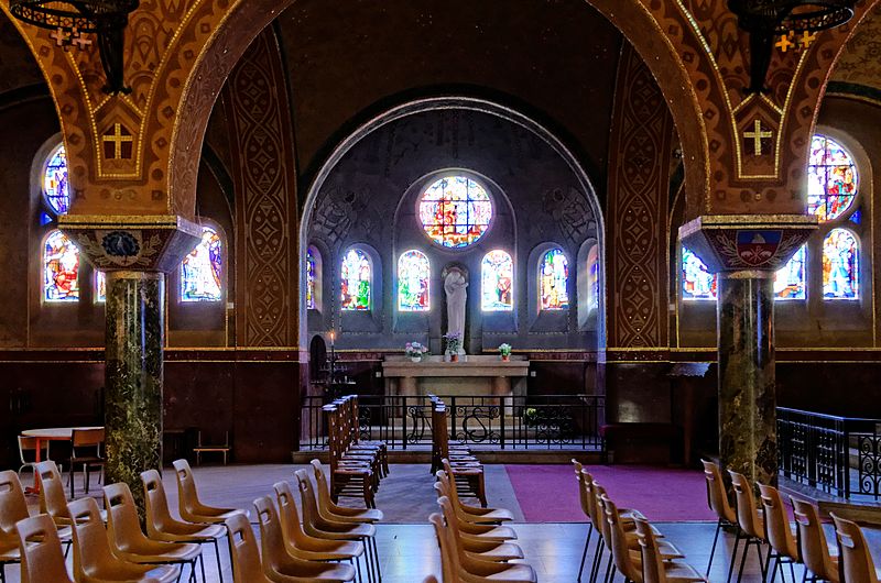 File:Dijon Église du Sacré-Cœur 13.jpg