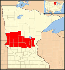 Diocese of Saint Cloud map 1.jpg