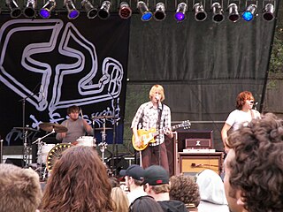 <span class="mw-page-title-main">Dizmas</span> American Christian rock band