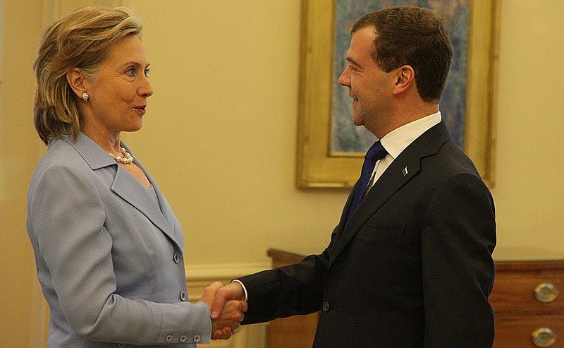 File:Dmitry Medvedev in the United States 24 June 2010-16.jpeg