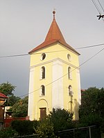 Dobroč